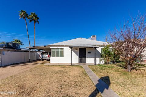 9026 N 2nd Ave, Phoenix, AZ 85021 photo 1