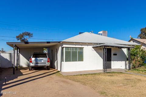 9026 N 2nd Ave, Phoenix, AZ 85021 photo 3
