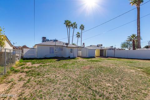 9026 N 2nd Ave, Phoenix, AZ 85021 photo 23