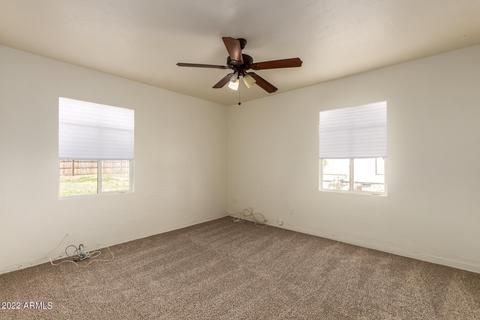 9026 N 2nd Ave, Phoenix, AZ 85021 photo 12