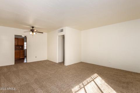 9026 N 2nd Ave, Phoenix, AZ 85021 photo 8