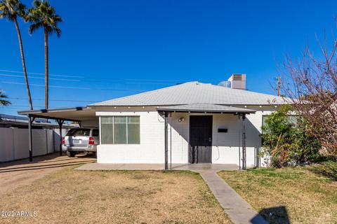 9026 N 2nd Ave, Phoenix, AZ 85021 photo 2