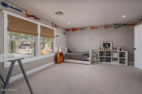 4544 E Orange Dr, Phoenix, AZ 85018 photo 17