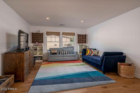 4544 E Orange Dr, Phoenix, AZ 85018 photo 24