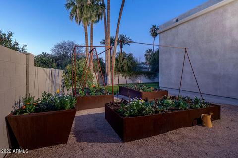 4544 E Orange Dr, Phoenix, AZ 85018 photo 35