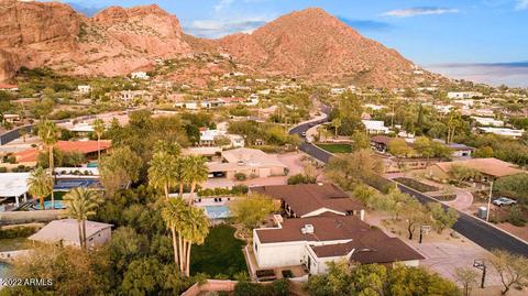 4544 E Orange Dr, Phoenix, AZ 85018 photo 39