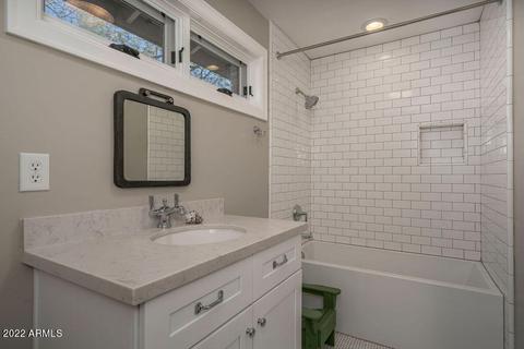 4544 E Orange Dr, Phoenix, AZ 85018 photo 20