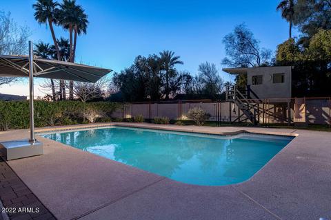 4544 E Orange Dr, Phoenix, AZ 85018 photo 37