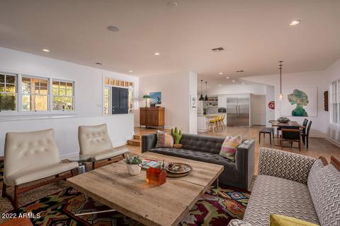 4544 E Orange Dr, Phoenix, AZ 85018 photo 6