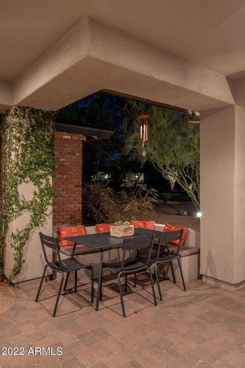 4544 E Orange Dr, Phoenix, AZ 85018 photo 40