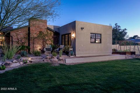 4544 E Orange Dr, Phoenix, AZ 85018 photo 34