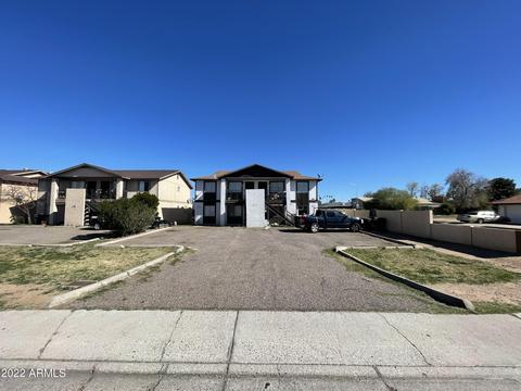 1801 N N Spg, Mesa, AZ 85203 photo 2