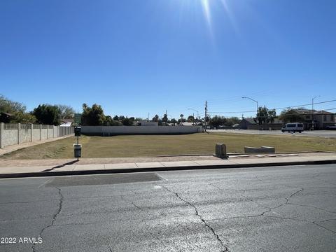 1801 N N Spg, Mesa, AZ 85203 photo 5