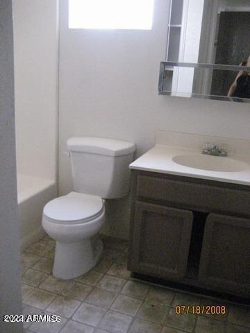 1801 N N Spg, Mesa, AZ 85203 photo 7