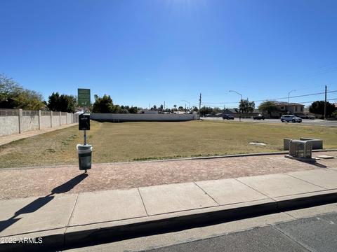 1801 N N Spg, Mesa, AZ 85203 photo 6