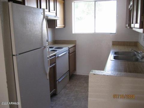1801 N N Spg, Mesa, AZ 85203 photo 8