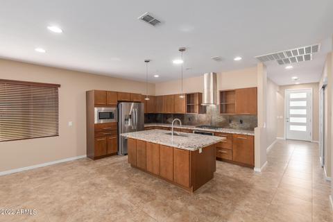 1734 E Lafayette Ct, Gilbert, AZ 85298 photo 3