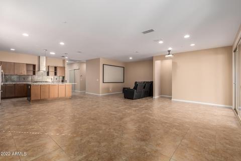 1734 E Lafayette Ct, Gilbert, AZ 85298 photo 7