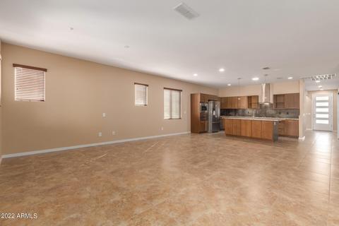 1734 E Lafayette Ct, Gilbert, AZ 85298 photo 6