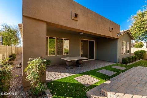 1734 E Lafayette Ct, Gilbert, AZ 85298 photo 27