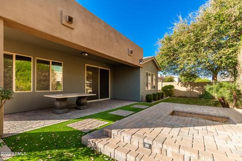 1734 E Lafayette Ct, Gilbert, AZ 85298 photo 26