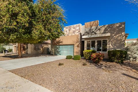 1734 E Lafayette Ct, Gilbert, AZ 85298 photo 1