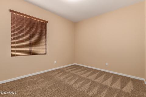 1734 E Lafayette Ct, Gilbert, AZ 85298 photo 23