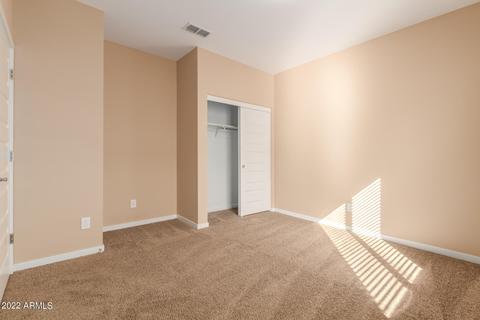 1734 E Lafayette Ct, Gilbert, AZ 85298 photo 21