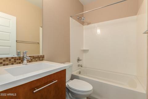 1734 E Lafayette Ct, Gilbert, AZ 85298 photo 22