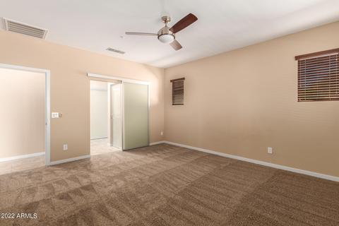 1734 E Lafayette Ct, Gilbert, AZ 85298 photo 15