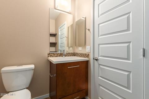 1734 E Lafayette Ct, Gilbert, AZ 85298 photo 12