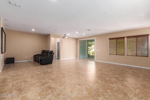 1734 E Lafayette Ct, Gilbert, AZ 85298 photo 8