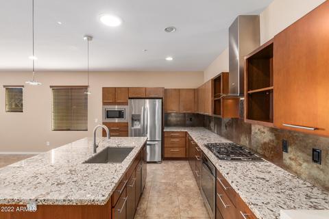 1734 E Lafayette Ct, Gilbert, AZ 85298 photo 4