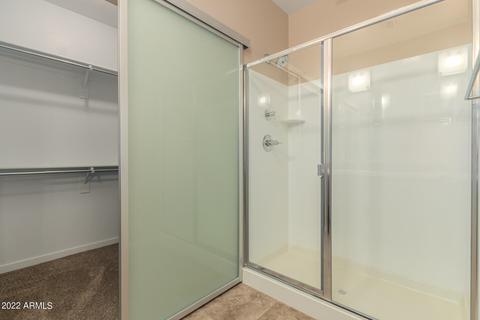 1734 E Lafayette Ct, Gilbert, AZ 85298 photo 18