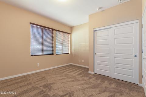 1734 E Lafayette Ct, Gilbert, AZ 85298 photo 20