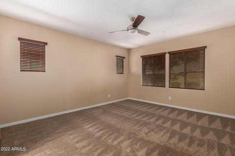 1734 E Lafayette Ct, Gilbert, AZ 85298 photo 14