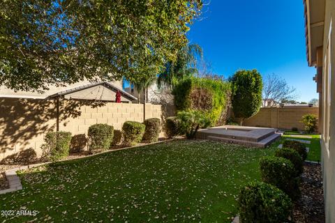 1734 E Lafayette Ct, Gilbert, AZ 85298 photo 28