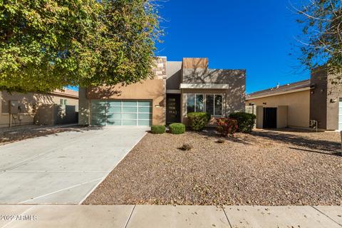 1734 E Lafayette Ct, Gilbert, AZ 85298 photo 2