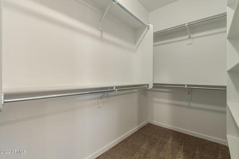 1734 E Lafayette Ct, Gilbert, AZ 85298 photo 19