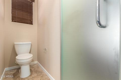 1734 E Lafayette Ct, Gilbert, AZ 85298 photo 17