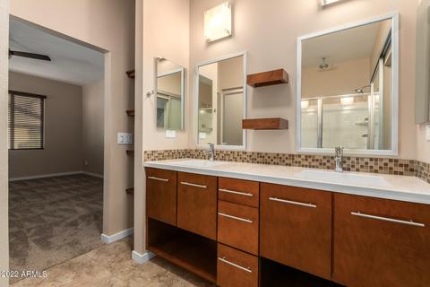 1734 E Lafayette Ct, Gilbert, AZ 85298 photo 16