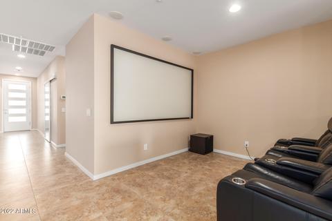 1734 E Lafayette Ct, Gilbert, AZ 85298 photo 9