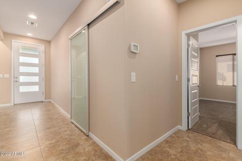 1734 E Lafayette Ct, Gilbert, AZ 85298 photo 11