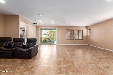 1734 E Lafayette Ct, Gilbert, AZ 85298 photo 10