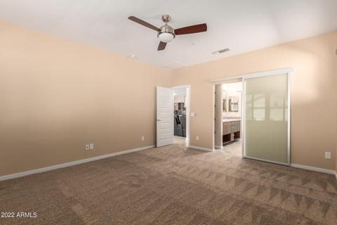 1734 E Lafayette Ct, Gilbert, AZ 85298 photo 13