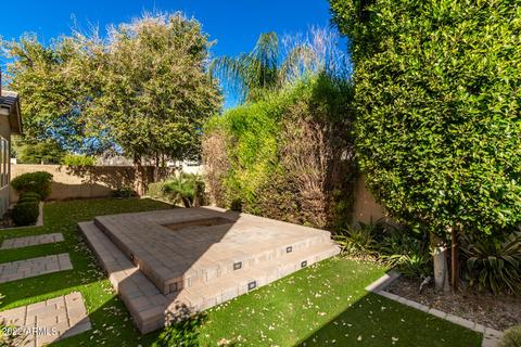 1734 E Lafayette Ct, Gilbert, AZ 85298 photo 25