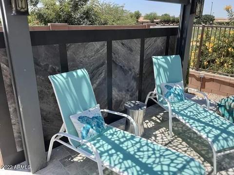2384 E Galileo Dr, Gilbert, AZ 85298 photo 28