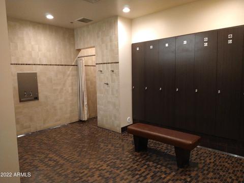 2384 E Galileo Dr, Gilbert, AZ 85298 photo 41