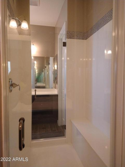 2384 E Galileo Dr, Gilbert, AZ 85298 photo 14