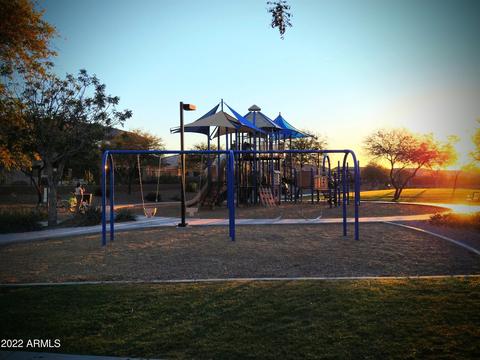 2384 E Galileo Dr, Gilbert, AZ 85298 photo 36